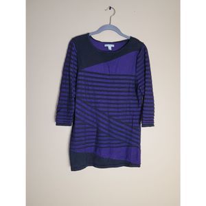 Dana Buchman Sweater